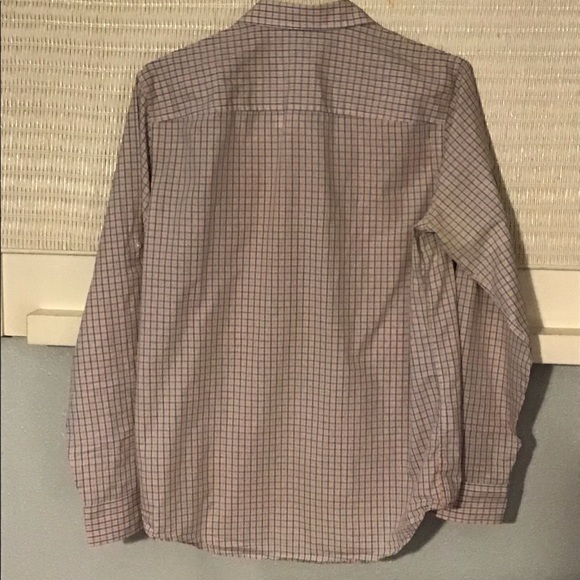 Michael Kors (Not Michael Michael) Women’s Blouse - Picture 3 of 7